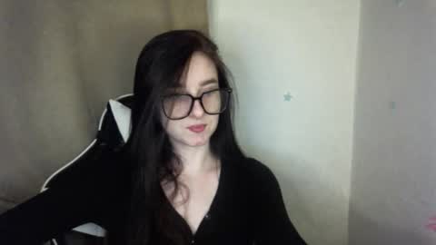 Kris online show from 02.08.26