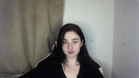 Kris online show from 02.09.26