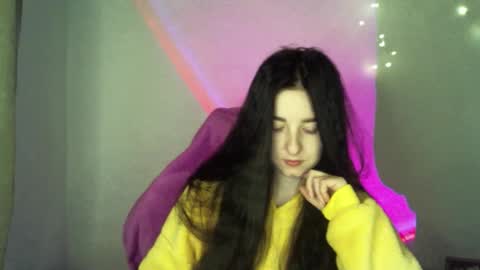 Kris online show from 03.03.26