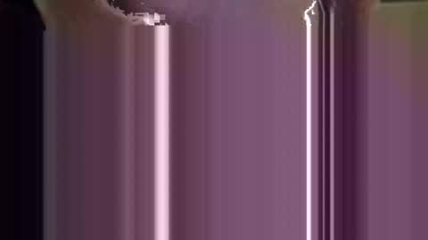 Snapshot of kriscalles260328 chatting on 10.22.25 kriscalles260328 online show from 10.22.25