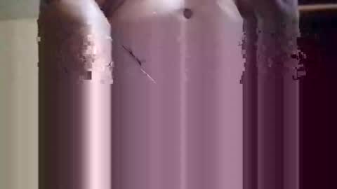 Snapshot of kriscalles260328 chatting on 10.23.25 kriscalles260328 online show from 10.23.25