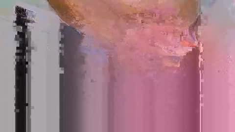 Snapshot of kriscalles260328 chatting on 11.02.25 kriscalles260328 online show from 11.02.25