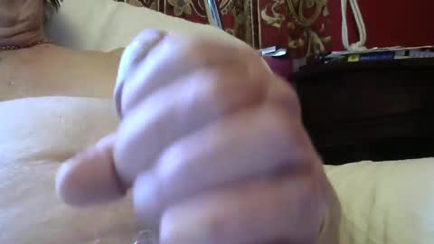 krisforfun online show from 12.29.24