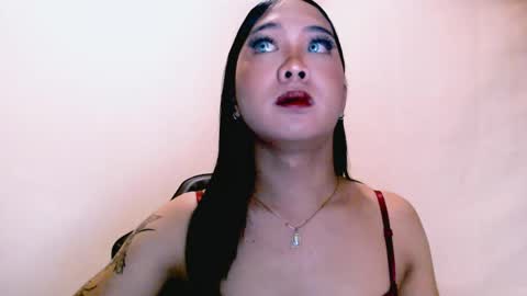 krisha_parker online show from 05.03.26