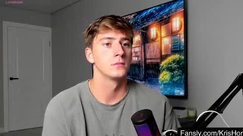 krishort online show from 09.18.25