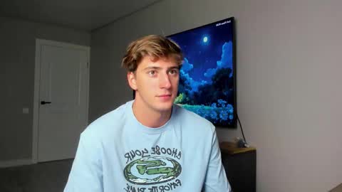 krishort online show from 01.14.26