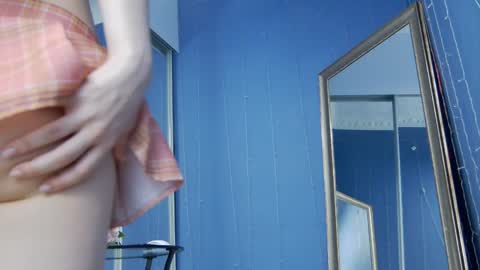 kriskras__ online show from 01.13.25