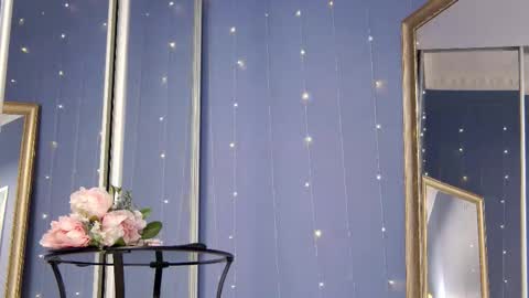 kriskras__ online show from 09.18.25