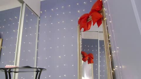 kriskras__ online show from 04.01.26