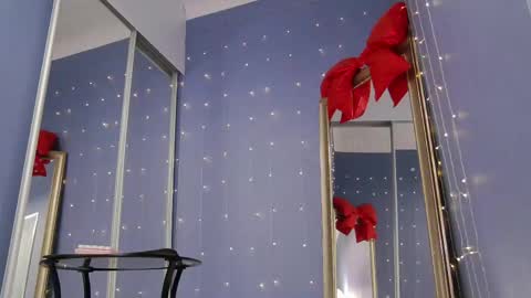 kriskras__ online show from 04.09.26