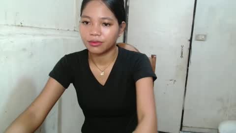 Kris online show from 03.04.26