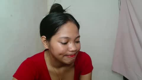 Kris online show from 03.21.26