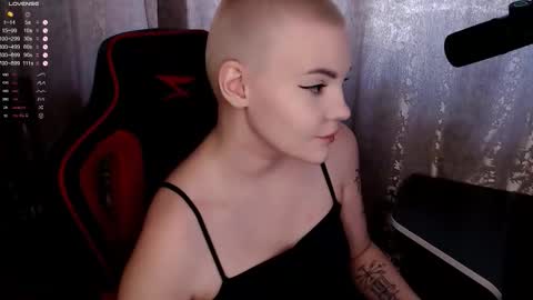 krisneal online show from 01.18.26