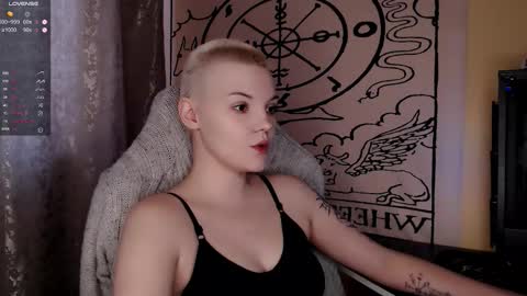 krisneal online show from 02.05.26