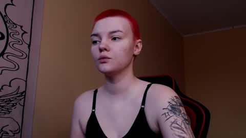 krisneal online show from 02.07.26