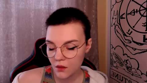 krisneal online show from 02.28.26