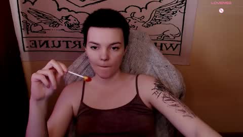 krisneal online show from 03.20.26