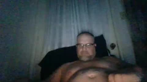 krisnnikki254 online show from 09.16.25