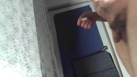 Snapshot of krisp76 chatting on 12.25.24 krisp76 online show from 12.25.24