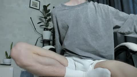 Kris Miller online show from 05.27.26