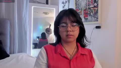Kriss online show from 02.18.25