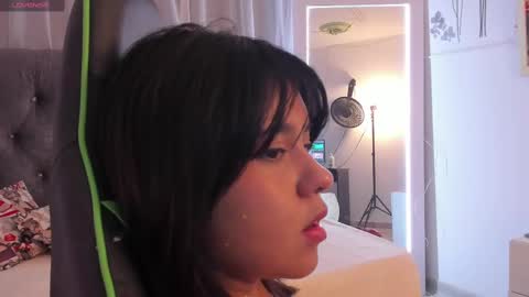 Kriss online show from 02.18.25
