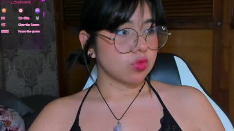 Kriss online show from 02.24.25