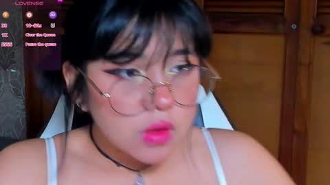 Kriss online show from 02.25.25