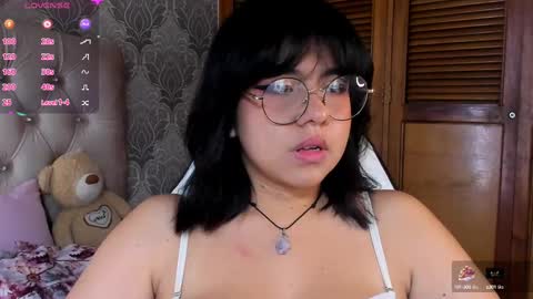 Kriss online show from 03.01.25