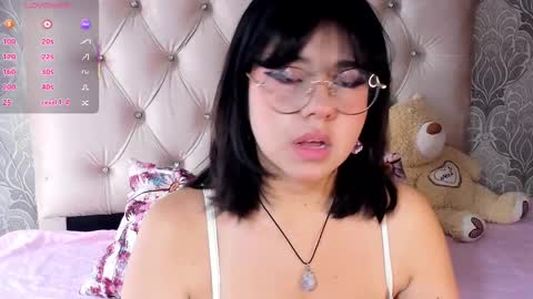 Kriss online show from 03.05.25