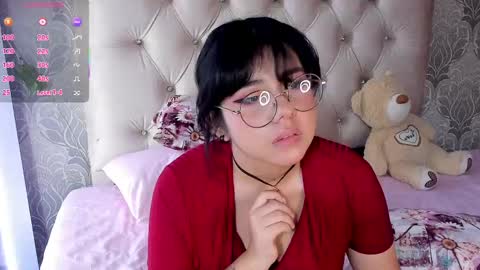 Kriss online show from 03.06.25