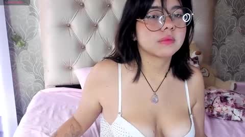 Kriss online show from 03.10.25
