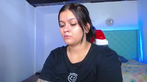 kriss_sweetboobs online show from 12.29.24