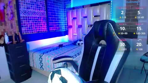 kriss_sweetboobs online show from 03.11.26