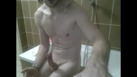 krissifitboy_xxx online show from 12.19.24