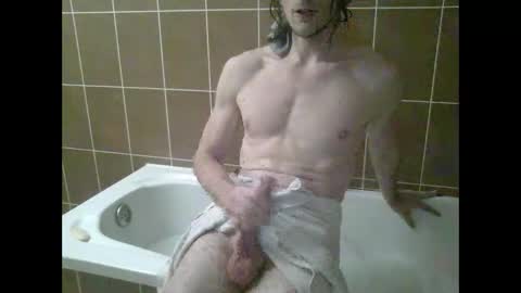 krissifitboy_xxx online show from 01.09.25