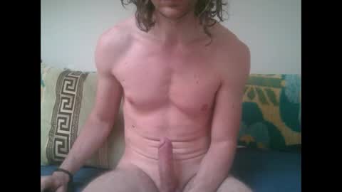 krissifitboy_xxx online show from 03.04.25