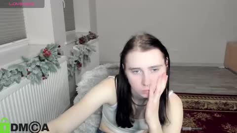 Snapshot of krisslimada chatting on 02.16.26 KrissLimada online show from 02.16.26