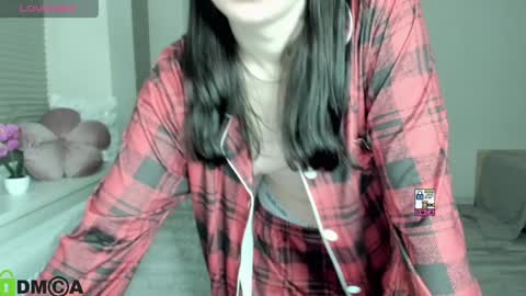 KrissLimada online show from 03.31.26