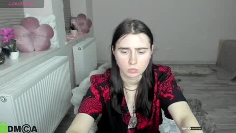 KrissLimada online show from 04.02.26