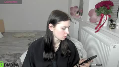 KrissLimada online show from 04.16.26