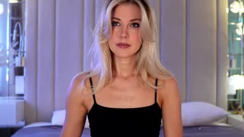 Kristina online show from 07.07.26