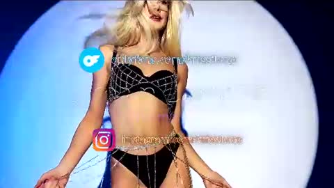 Kristina online show from 07.09.26