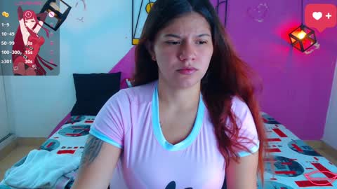 krissone online show from 12.14.24