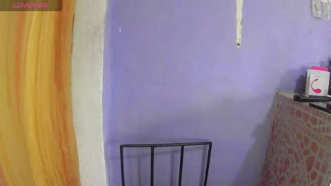 krissone online show from 10.06.25