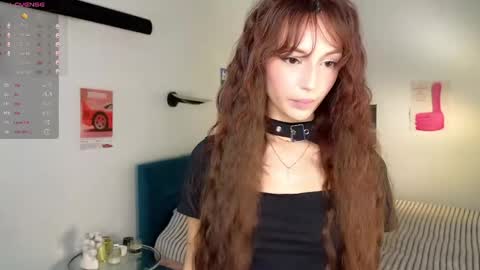 Kriss online show from 05.15.26