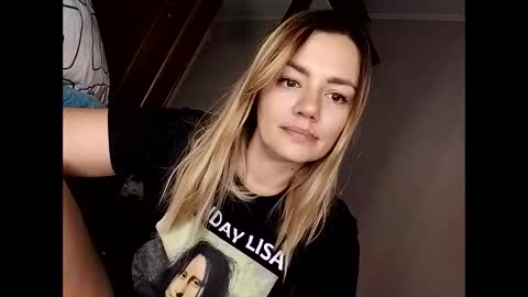 KrissSexi online show from 09.19.25