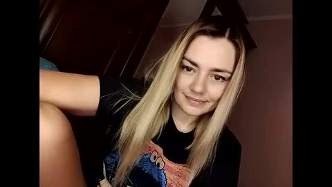 KrissSexi online show from 09.20.25