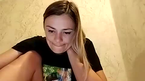 KrissSexi online show from 09.28.25