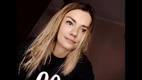 KrissSexi online show from 10.11.25